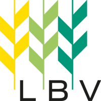 LBV Logo
